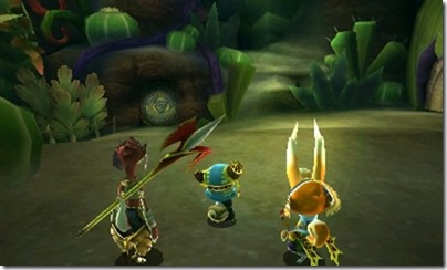 オアシス7-2 - コピー オアシス7-2 - コピー